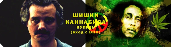 спиды Осинники