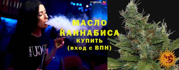 спиды Осинники